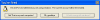 Error Message.png