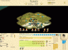 Persian Capital 300ad.gif