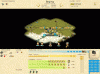Chinese Capital 300ad.gif