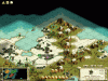Chinese Invasion.gif