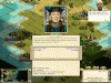 Greek Offer.gif