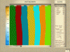 Scores 400AD.gif