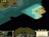 Galley crosses.gif