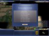 Civ4ScreenShot0065.JPG