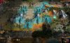 Civ4ScreenShot0022.jpg