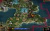 Civ4ScreenShot0016.jpg