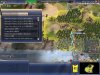 Civ4ScreenShot0001.JPG