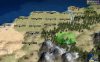 Civ4ScreenShot0014.JPG