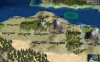 Civ4ScreenShot0015.JPG