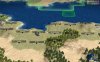 Civ4ScreenShot0016.JPG