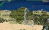 Civ4ScreenShot0017.JPG
