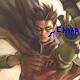 Chirping Robin.JPG