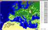 NameMap.png