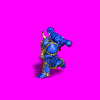 CSM_preview.gif