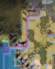 Civ4ScreenShot0137.jpg