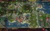 Civ4ScreenShot0528.JPG