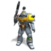 GreyHunterLarge.png