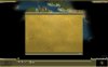 Civ4ScreenShot0001.JPG