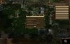 Civ4ScreenShot0020.JPG