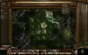 Civ4ScreenShot0021.JPG