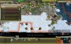 gotyounowbarb.jpg