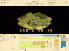 Athens 400AD.gif