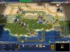 Civ4ScreenShot0066.JPG