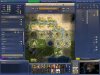 Civ4ScreenShot0068.JPG