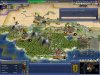 Civ4ScreenShot0070.JPG