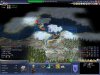 Civ4ScreenShot0061.JPG