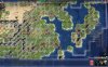 Civ4ScreenShot0433.JPG