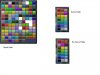 pallette.JPG