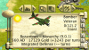 Byzantines-Ptolemy2.png
