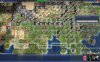Civ4ScreenShot0434.JPG