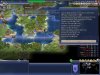 Civ4ScreenShot0071.JPG