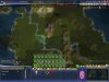 Civ4ScreenShot0060.JPG