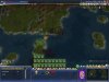 Civ4ScreenShot0063.JPG