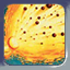 grapeshot.png