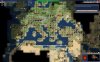 Civ4ScreenShot0436.JPG