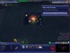 FF fluke and Invasion fleet gone0000.JPG