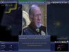 TXT_KEY_CIV and space wreck0000.JPG