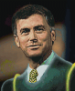 dan-quayle3.PNG