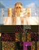 EthneTheWhite.jpg