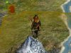 cowrider1.JPG