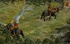 cowrider2.JPG