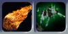 flaming_disease.png