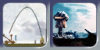 sightedshot_artillery.png