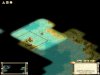 Civ3 Carthage Hippo.JPG