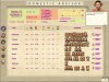 Civ3 Byzantines Cities.JPG