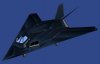 stealthfb.jpg